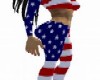 (Enhanced)USA Low Riders