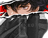 坝 Shcool frk kiddos