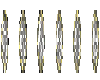Diamonds