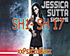 Jessicta Sutta-Show Me