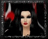 *Yo* Avery black