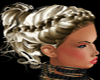 VK&VB Style BLONDE BELBE