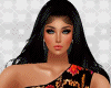 Spring Floral Dress v.6