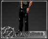 [LZ] Leatherpants Harley