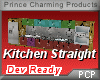 PCP~KitchenStraight