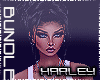 ! Look Sexy Bundle RLS