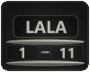 Lalala - Remix