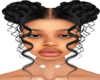 Hair Niur