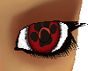 Blood-RedCatpaw Eyes