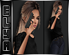 Glock 18 Female avatar