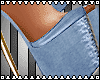 DENIM HEEL. DENIM DRESS