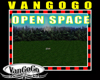 VG Open SPACE Meadow