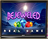 *HWR*Bejeweled Game