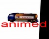 camion animed