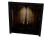 Dark Door