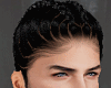 HAIR NEW 02
