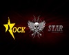 ARM RockStars - M