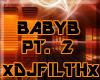[F] BabyBoy Pt.2