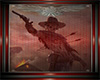 Dark Country Picture VII