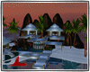 [DL]dreamers island