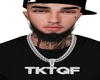 TKTQF custom chain