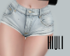 Short Gik