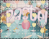 Pastels Sweet PhotoRoom