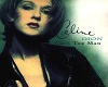  Dion - Call the M