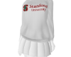 AS Stanford Uni Outfit