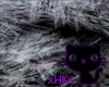 LightFrost~Enhancer