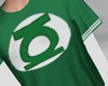 Stem Sheldon 2 v2