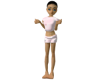 Hmmm ౨ৎ
