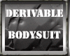 (RN)Derivable1/2BodySuit