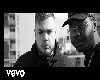 Rémy-Alibi