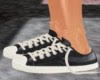 Rickies