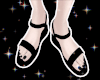 S2_sandals