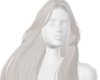 Dila White