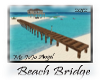 Beach Bridge