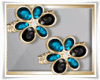 NN Turquoise Bracelets