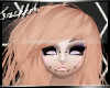 ☯ Miwa Flesh.