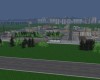 M14 suburb 2
