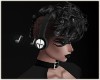 ZARDONIC ANI HEADPHONES