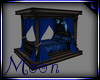 SM~BlueMoon Bed