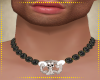 Skull Necklace