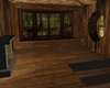 loft  wood