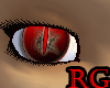 [RG] Bloody Anime Eyes