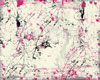 *Splatter*-First Tee!!