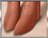 boots rl