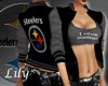 (WTL) Steelers W