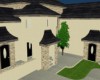 MANSION